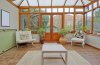 free Oxley conservatory quotes