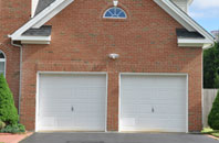 free Oxley garage construction quotes