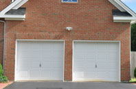 free Oxley garage extension quotes