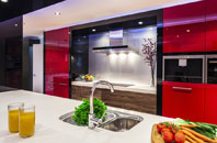 Oxley kitchen extensions