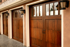 Oxley garage extension quotes