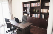 Oxley home office construction leads