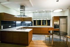 kitchen extensions Oxley